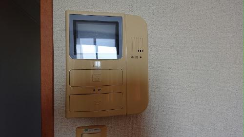 12/21 その他画像