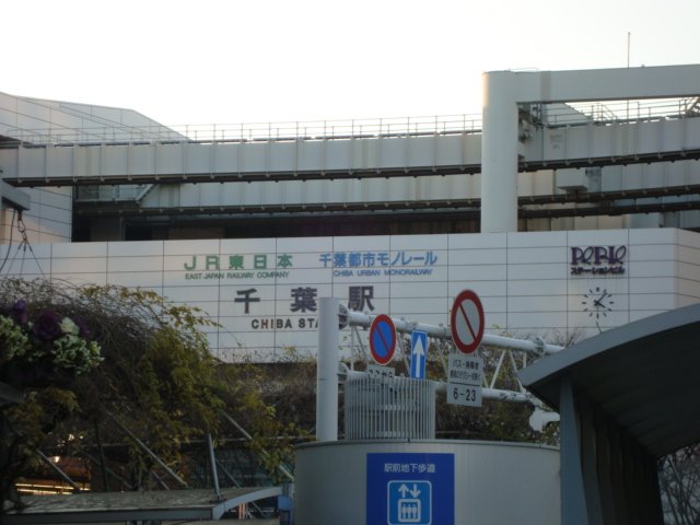 27/29 周辺