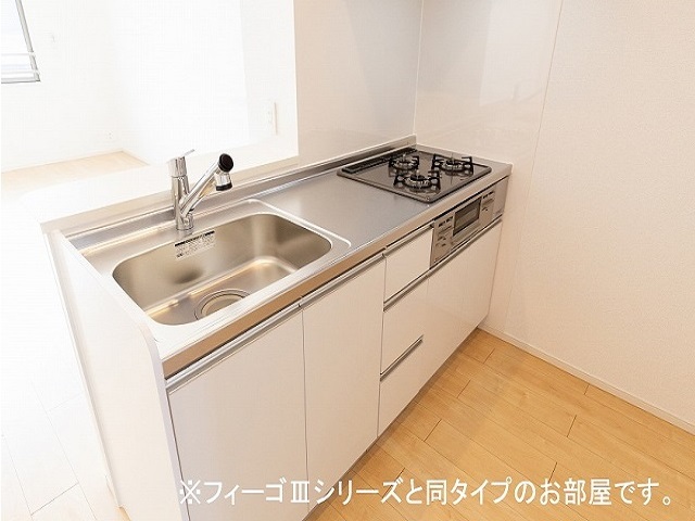 7/20 キッチン