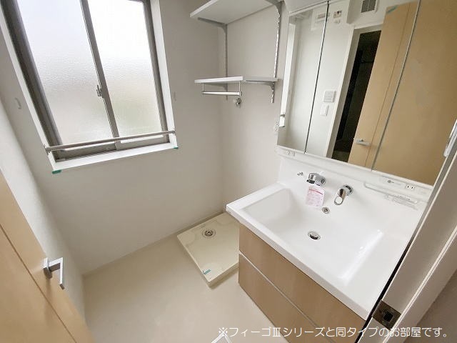 10/20 洗面