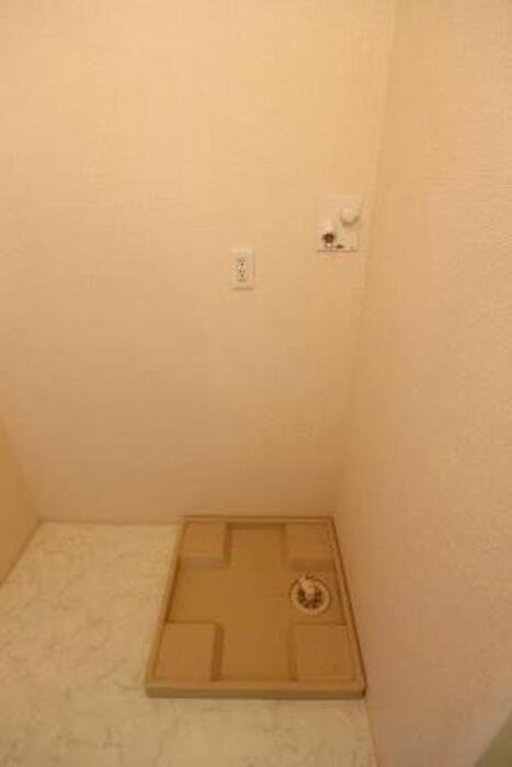 14/16 その他画像