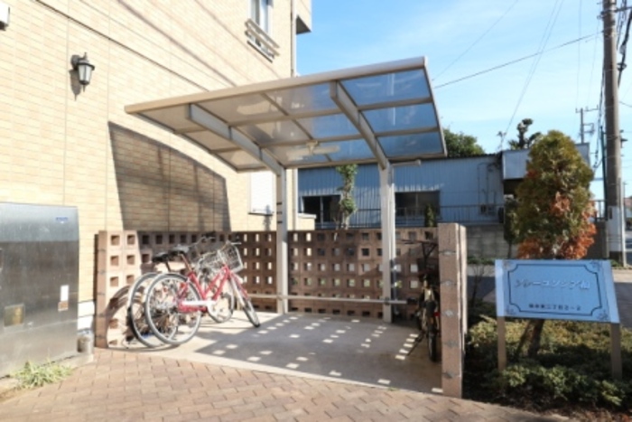 15/16 その他画像