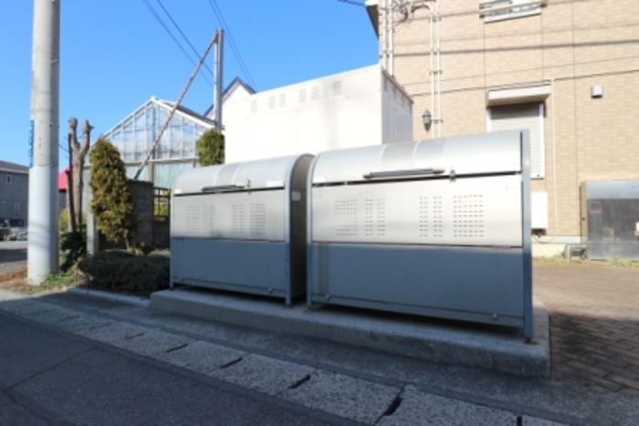 16/16 その他画像