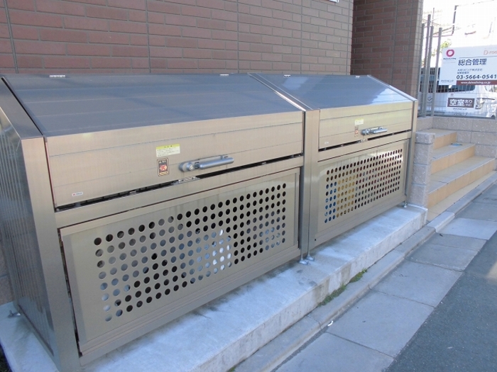 13/18 その他画像