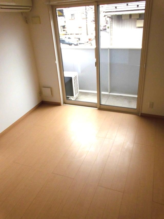 10/18 その他画像