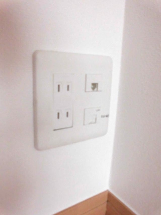 11/18 その他画像