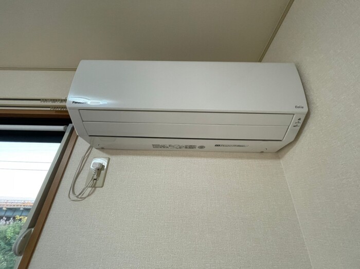 13/18 その他画像