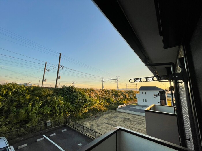 14/18 その他画像