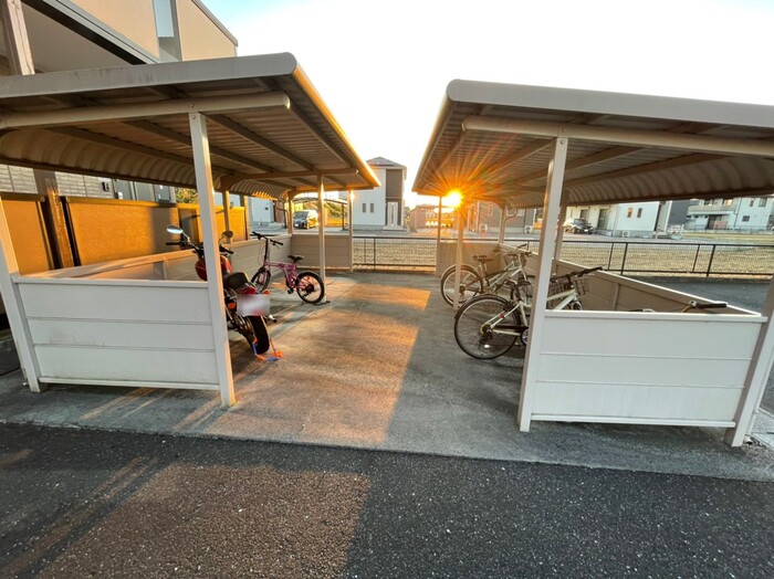 15/18 その他画像