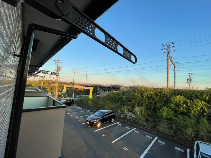 16/18 その他画像