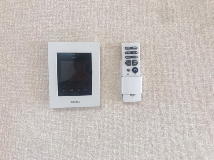 11/22 その他画像