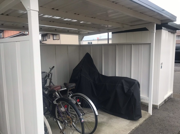 12/22 その他画像