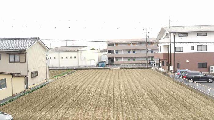 13/22 その他画像