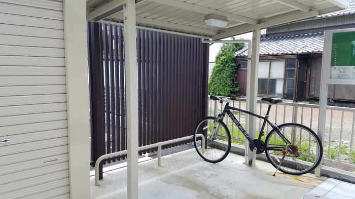 14/20 その他画像