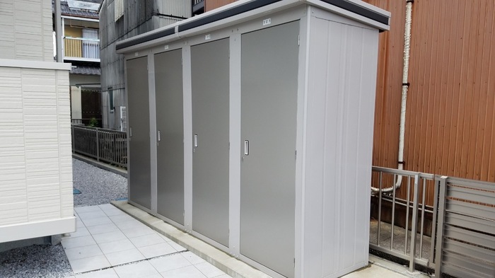 15/20 その他画像