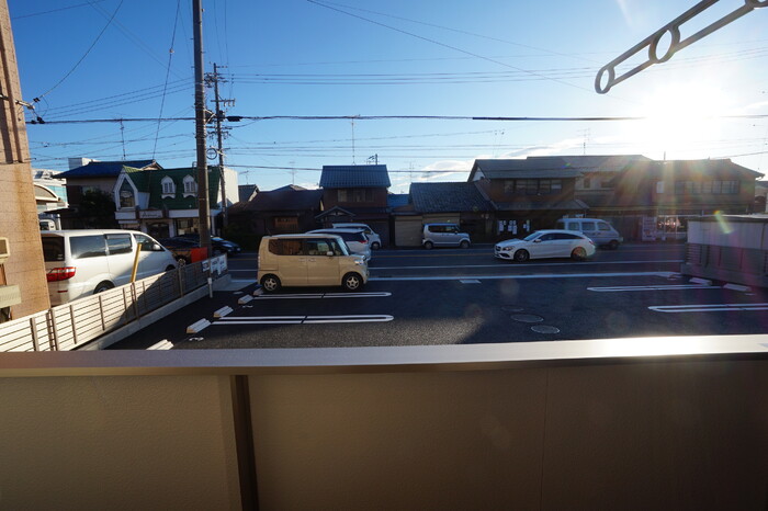 13/20 その他画像