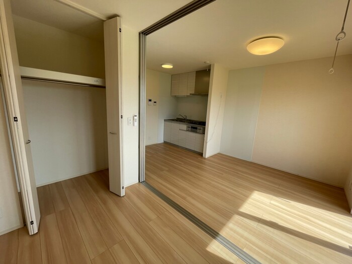 17/22 その他画像