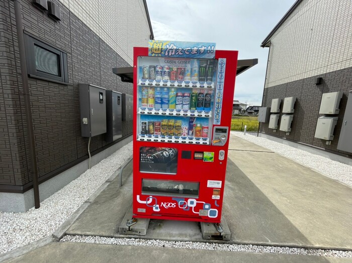 18/22 その他画像