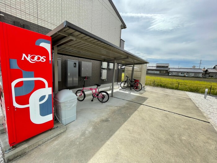 19/22 その他画像