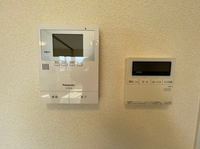 15/22 その他画像