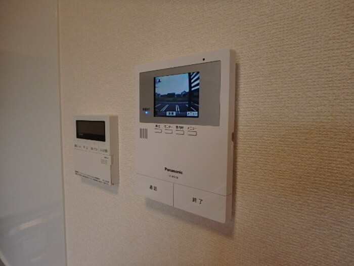 12/21 その他画像