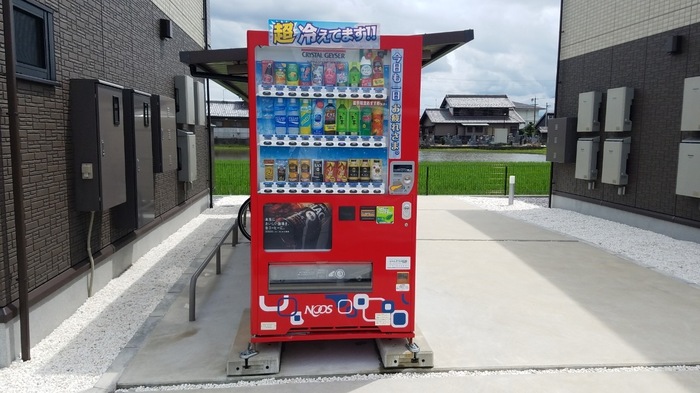 13/21 その他画像