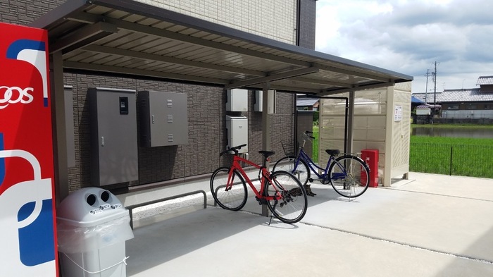 14/21 その他画像