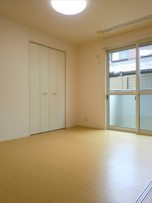 19/20 その他画像