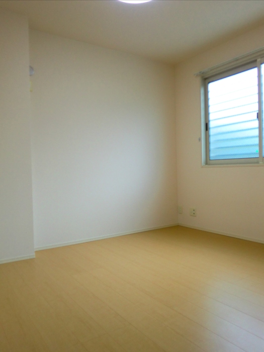 20/20 その他画像