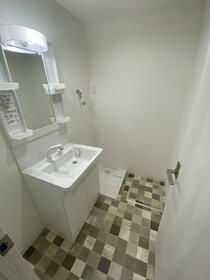 14/14 その他画像