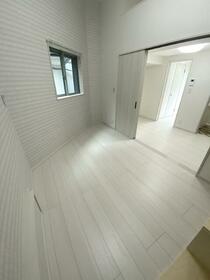 3/14 リビング/ダイニング