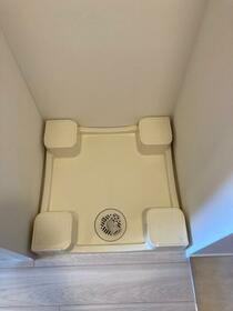 10/13 その他画像