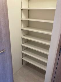 11/13 その他画像