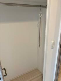 12/13 その他画像