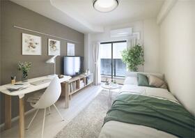 13/13 その他画像