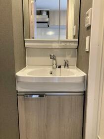 8/13 その他画像