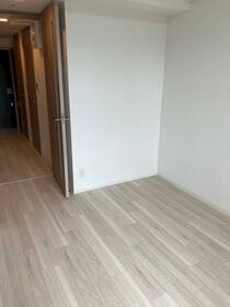 3/13 リビング/ダイニング