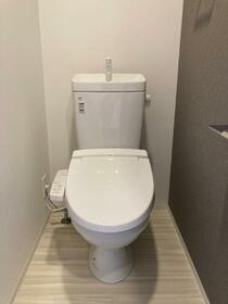 9/13 その他画像