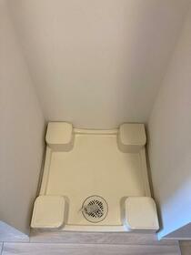 10/12 その他画像