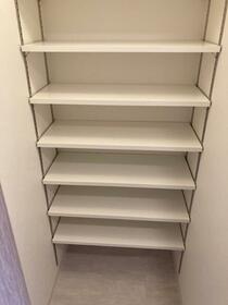 11/12 その他画像