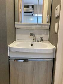 8/12 その他画像