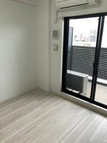 3/12 リビング/ダイニング