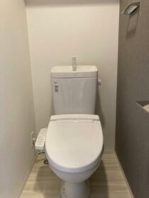 9/12 その他画像