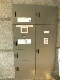 15/16 その他画像