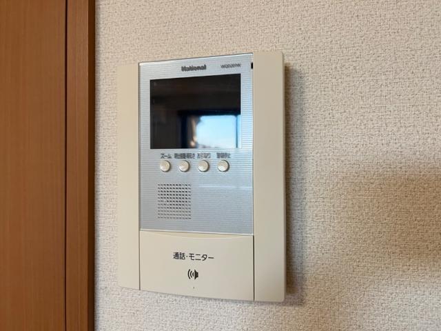 21/28 その他画像