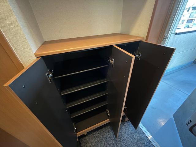 22/28 その他画像