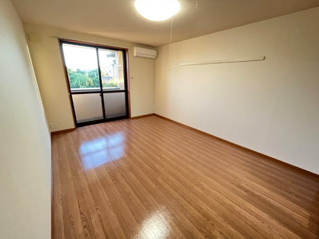 3/28 リビング/ダイニング