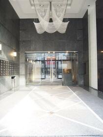 14/16 その他画像