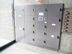 15/16 その他画像