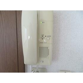 12/25 その他画像